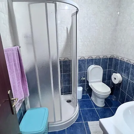 Leomil-house Appartamento